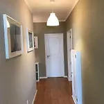 Sunshine - 300m To The