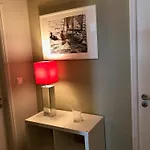 Sunshine - 300m To The Semesterbostad Leça da Palmeira