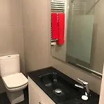 Semesterbostad Sunshine - 300m To The *