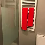 Sunshine - 300m To The * Leça da Palmeira