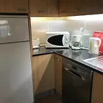 Sunshine - 300m To The Semesterbostad