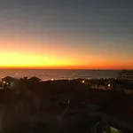 Σπίτι διακοπών Sunshine - 300m To The *