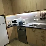 Semesterbostad Sunshine - 300m To The *