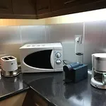 Semesterbostad Sunshine - 300m To The *