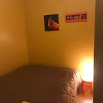 Semesterbostad Sunshine - 300m To The