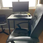 Sunshine - 300m To The