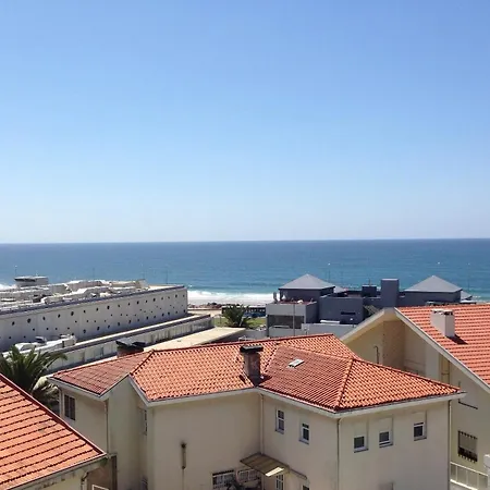 Sunshine - 300m To The Сasa de vacaciones *