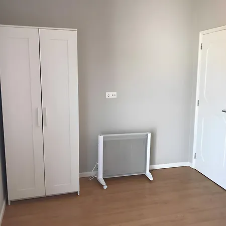 Sunshine - 300m To The