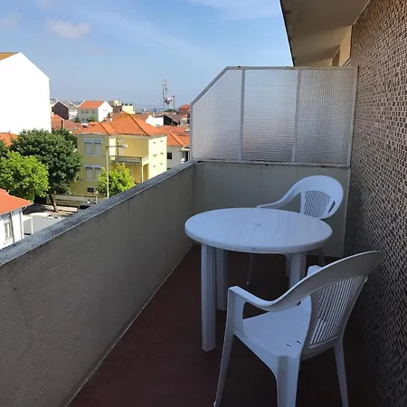 Sunshine - 300m To The Semesterbostad