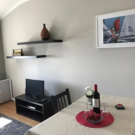 Sunshine - 300m To The * Leça da Palmeira